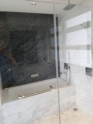 The Sound (D15), Condominium #422150261